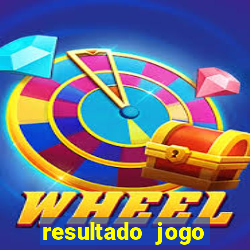 resultado jogo bicho alvorada